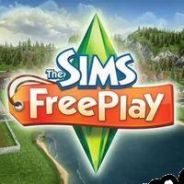 The Sims FreePlay (2011/ENG/Português/Pirate)