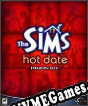 The Sims: Hot Date (2001/ENG/Português/Pirate)