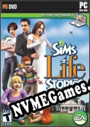 The Sims: Life Stories (2007/ENG/Português/Pirate)