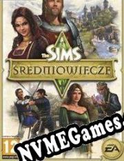 The Sims: Medieval (2011/ENG/Português/RePack from FFF)