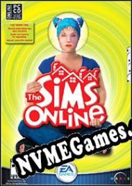 The Sims Online (2002/ENG/Português/RePack from iCWT)