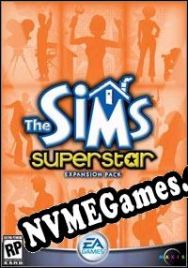 The Sims: Superstar (2003/ENG/Português/License)