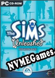 The Sims: Unleashed (2002/ENG/Português/RePack from LUCiD)