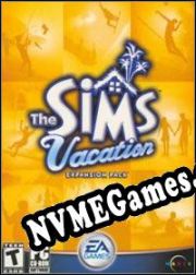 The Sims: Vacation (2002/ENG/Português/Pirate)