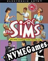 The Sims (2000/ENG/Português/Pirate)