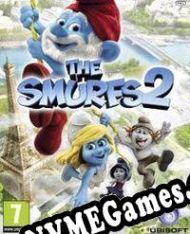 The Smurfs 2 (2013) | RePack from UP7