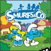 The Smurfs & Co (2011/ENG/Português/Pirate)