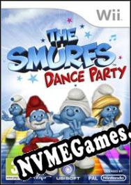 The Smurfs Dance Party (2011) | RePack from The Company