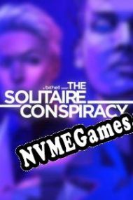 The Solitaire Conspiracy (2020/ENG/Português/Pirate)