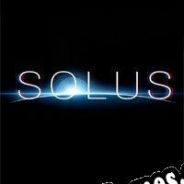 The Solus Project (2016/ENG/Português/RePack from pHrOzEn HeLL)