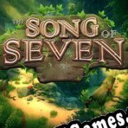 The Song of Seven (2022) | RePack from MESMERiZE