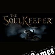 The SoulKeeper: Chronicles (2022/ENG/Português/Pirate)