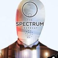 The Spectrum Retreat (2018/ENG/Português/License)