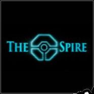 The Spire (2022/ENG/Português/Pirate)