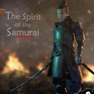 The Spirit of the Samurai (2022) | RePack from RU-BOARD