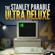 The Stanley Parable: Ultra Deluxe (2022/ENG/Português/RePack from MTCT)