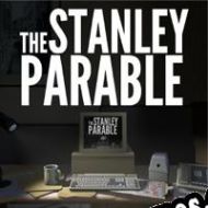 The Stanley Parable (2013/ENG/Português/Pirate)