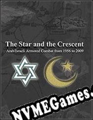 The Star and the Crescent (2005/ENG/Português/Pirate)