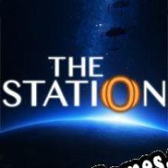 The Station (2018/ENG/Português/RePack from TWK)