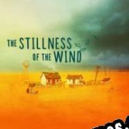 The Stillness of the Wind (2019/ENG/Português/Pirate)