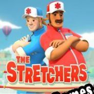 The Stretchers (2019/ENG/Português/RePack from EDGE)