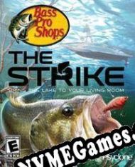 The Strike (2009/ENG/Português/RePack from DECADE)