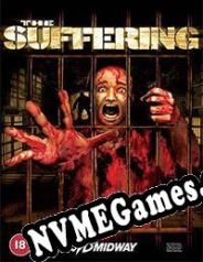 The Suffering (2004/ENG/Português/License)