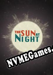 The Sun at Night (2014) | RePack from AGAiN