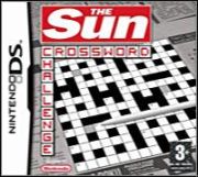 The Sun Crossword Challenge (2008/ENG/Português/License)