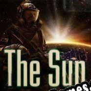 The Sun (2022/ENG/Português/RePack from DimitarSerg)