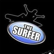 The Surfer (2012/ENG/Português/Pirate)