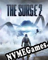 The Surge 2 (2019/ENG/Português/Pirate)