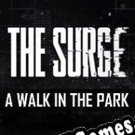 The Surge: A Walk in the Park (2017/ENG/Português/RePack from FFF)