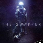 The Swapper (2013/ENG/Português/License)