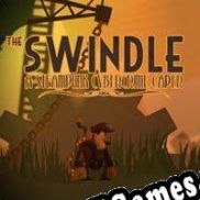 The Swindle (2015) | RePack from SERGANT