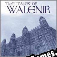 The Tales of Walenir (2022/ENG/Português/License)