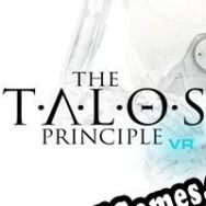 The Talos Principle VR (2017/ENG/Português/RePack from OUTLAWS)