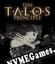 The Talos Principle (2014/ENG/Português/License)