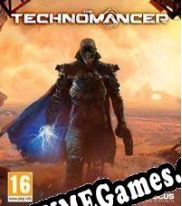 The Technomancer (2016/ENG/Português/RePack from HYBRiD)