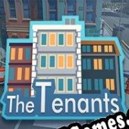 The Tenants (2022) | RePack from KaSS