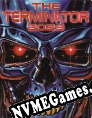 The Terminator 2029 (1992/ENG/Português/Pirate)