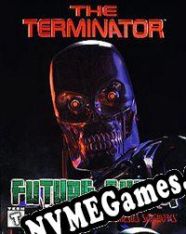 The Terminator: Future Shock (1995/ENG/Português/RePack from CLASS)