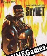 The Terminator: SkyNET (1996/ENG/Português/Pirate)