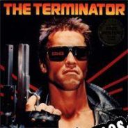 The Terminator (1991/ENG/Português/Pirate)