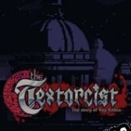 The Textorcist: The Story of Ray Bibbia (2019/ENG/Português/License)