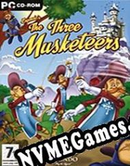 The Three Musketeers (2005/ENG/Português/RePack from STATiC)