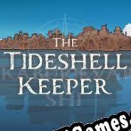 The Tideshell Keeper (2022/ENG/Português/RePack from FLG)