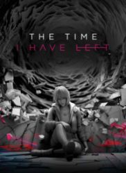 The Time I Have Left (2022/ENG/Português/RePack from rex922)