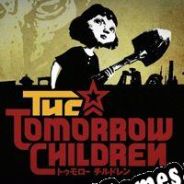 The Tomorrow Children (2016/ENG/Português/License)