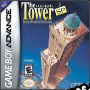 The Tower SP (2006/ENG/Português/Pirate)